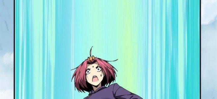 Siêu Thần Chế Tạp Sư Chap 142 - Next Chap 143