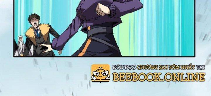 Siêu Thần Chế Tạp Sư Chap 142 - Next Chap 143