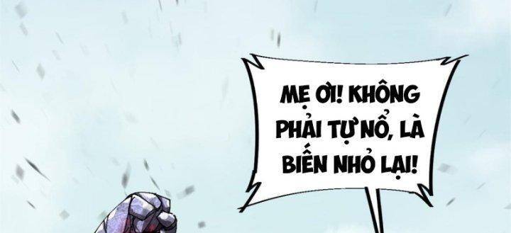 Siêu Thần Chế Tạp Sư Chap 142 - Next Chap 143