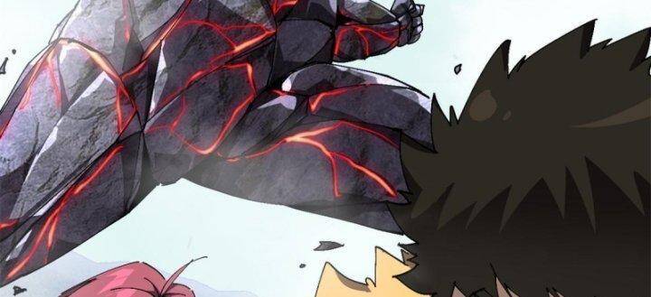 Siêu Thần Chế Tạp Sư Chap 142 - Next Chap 143