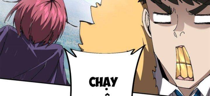 Siêu Thần Chế Tạp Sư Chap 142 - Next Chap 143