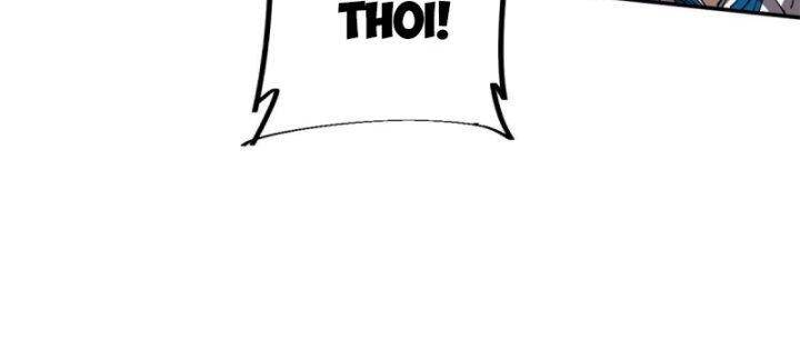Siêu Thần Chế Tạp Sư Chap 142 - Next Chap 143