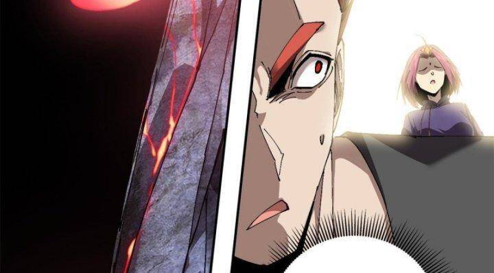 Siêu Thần Chế Tạp Sư Chap 142 - Next Chap 143