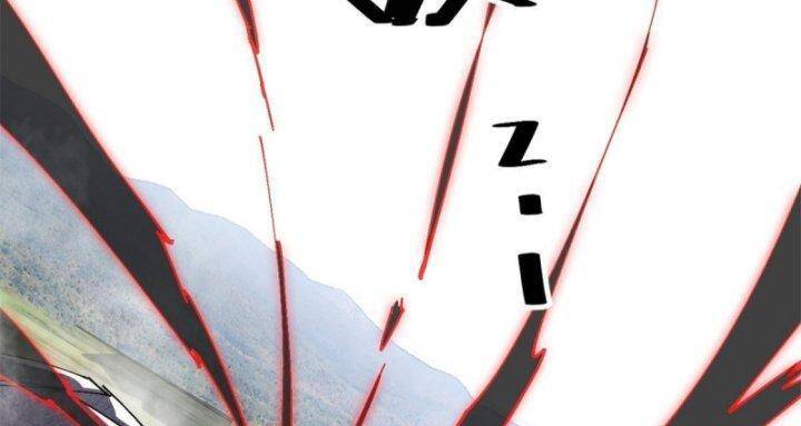 Siêu Thần Chế Tạp Sư Chap 142 - Next Chap 143