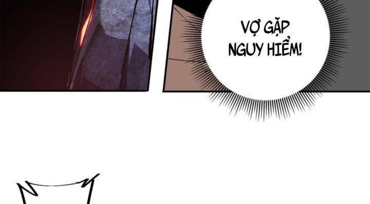 Siêu Thần Chế Tạp Sư Chap 142 - Next Chap 143