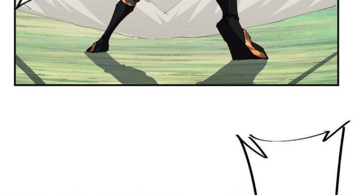 Siêu Thần Chế Tạp Sư Chap 142 - Next Chap 143