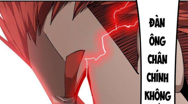 Siêu Thần Chế Tạp Sư Chap 142 - Next Chap 143