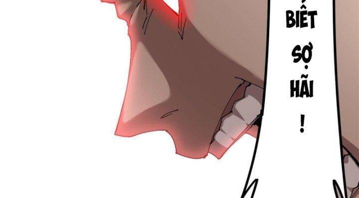 Siêu Thần Chế Tạp Sư Chap 142 - Next Chap 143