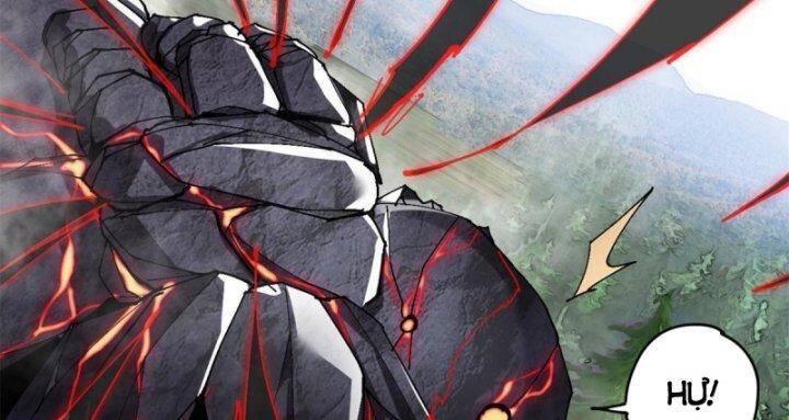 Siêu Thần Chế Tạp Sư Chap 142 - Next Chap 143