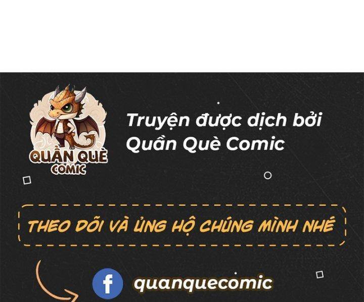 Siêu Thần Chế Tạp Sư Chap 142 - Next Chap 143