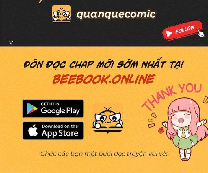 Siêu Thần Chế Tạp Sư Chap 142 - Next Chap 143