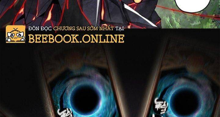 Siêu Thần Chế Tạp Sư Chap 142 - Next Chap 143