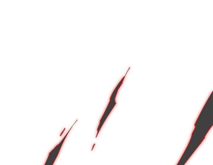 Siêu Thần Chế Tạp Sư Chap 142 - Next Chap 143