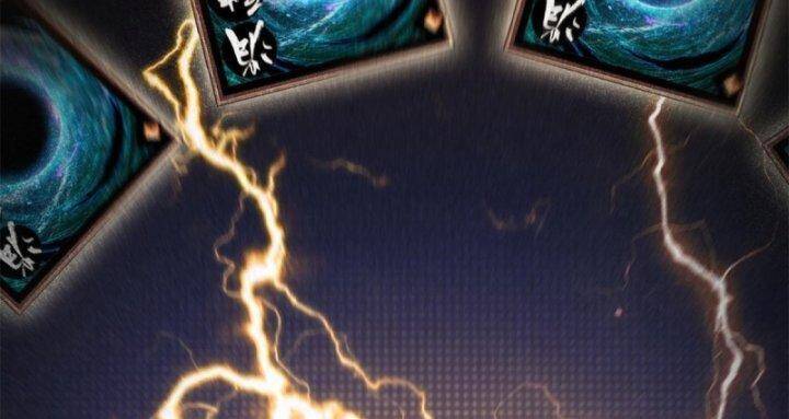 Siêu Thần Chế Tạp Sư Chap 142 - Next Chap 143