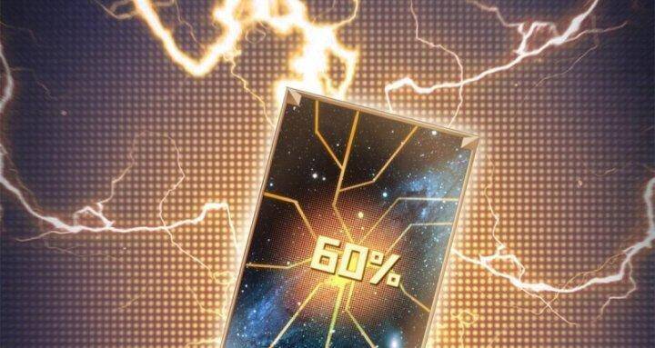 Siêu Thần Chế Tạp Sư Chap 142 - Next Chap 143