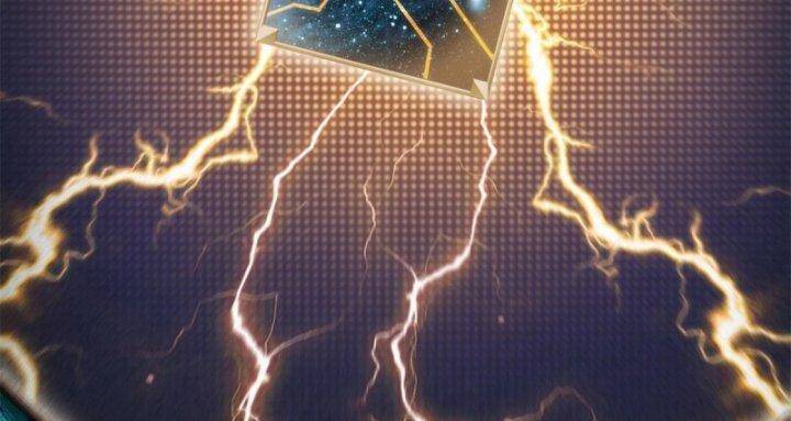 Siêu Thần Chế Tạp Sư Chap 142 - Next Chap 143