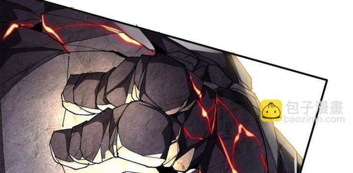 Siêu Thần Chế Tạp Sư Chap 142 - Next Chap 143