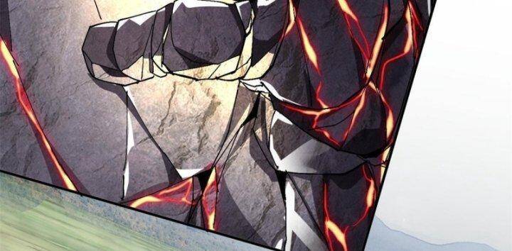 Siêu Thần Chế Tạp Sư Chap 142 - Next Chap 143