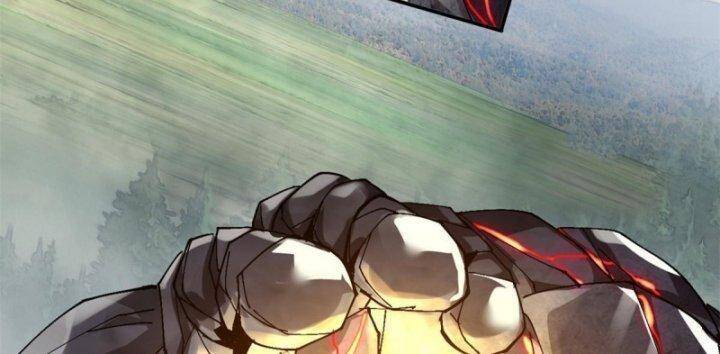 Siêu Thần Chế Tạp Sư Chap 142 - Next Chap 143