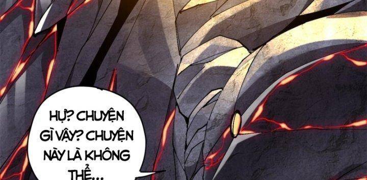 Siêu Thần Chế Tạp Sư Chap 142 - Next Chap 143