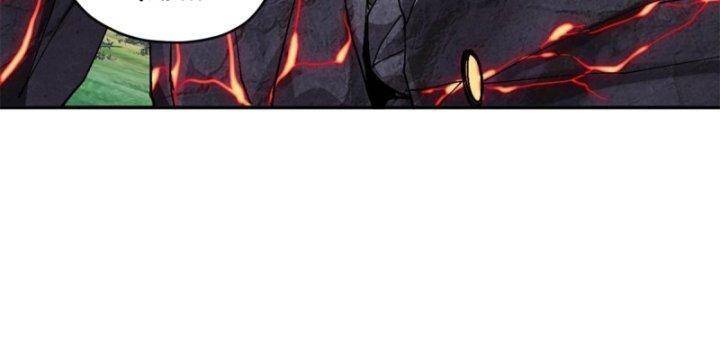 Siêu Thần Chế Tạp Sư Chap 142 - Next Chap 143