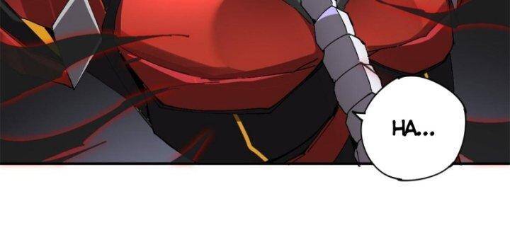 Siêu Thần Chế Tạp Sư Chap 142 - Next Chap 143