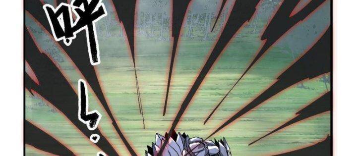 Siêu Thần Chế Tạp Sư Chap 142 - Next Chap 143