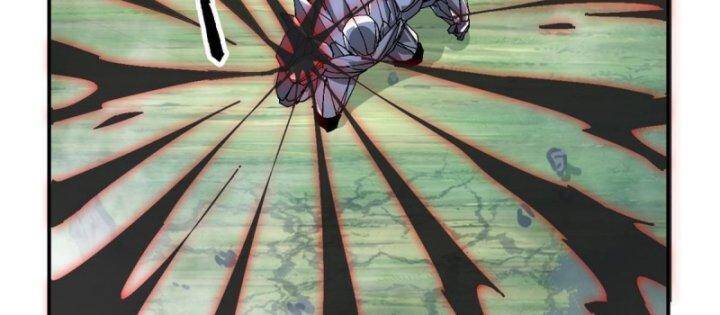 Siêu Thần Chế Tạp Sư Chap 142 - Next Chap 143