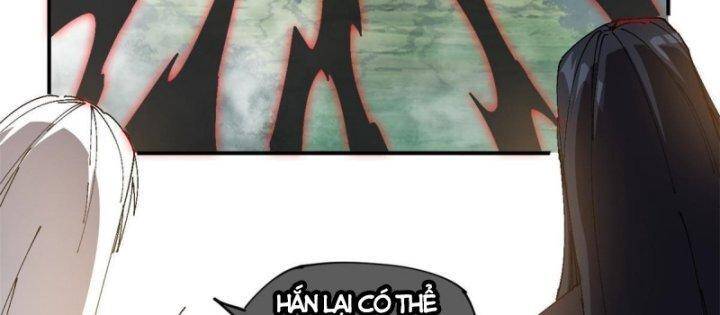 Siêu Thần Chế Tạp Sư Chap 142 - Next Chap 143