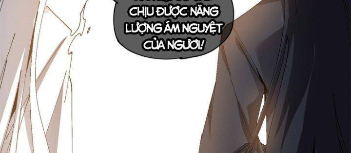 Siêu Thần Chế Tạp Sư Chap 142 - Next Chap 143