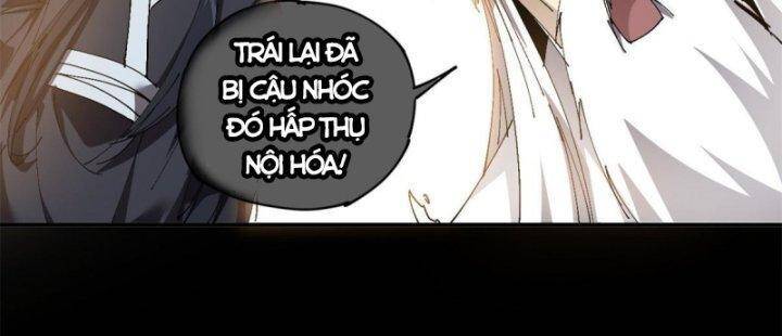 Siêu Thần Chế Tạp Sư Chap 142 - Next Chap 143