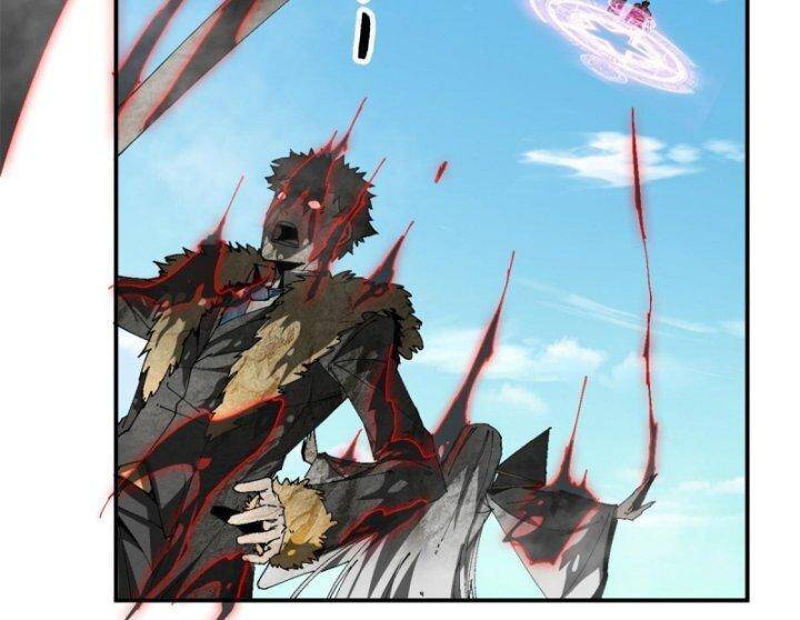 Siêu Thần Chế Tạp Sư Chap 142 - Next Chap 143