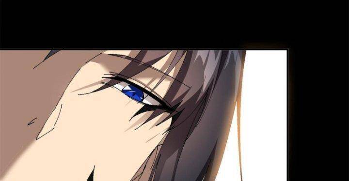 Siêu Thần Chế Tạp Sư Chap 142 - Next Chap 143