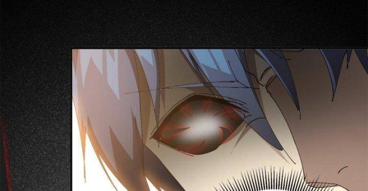 Siêu Thần Chế Tạp Sư Chap 142 - Next Chap 143