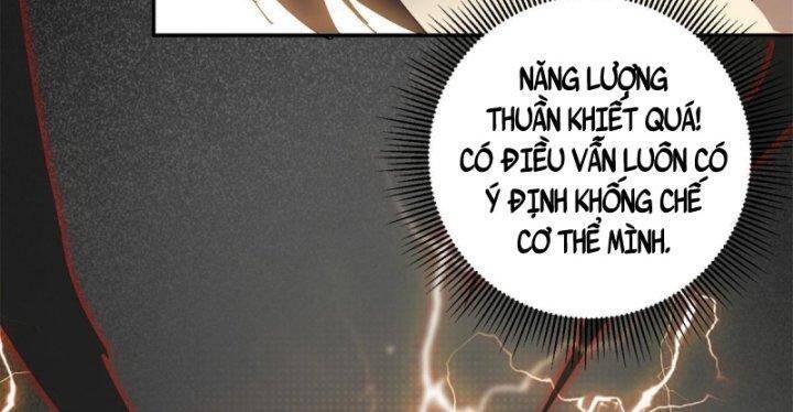Siêu Thần Chế Tạp Sư Chap 142 - Next Chap 143