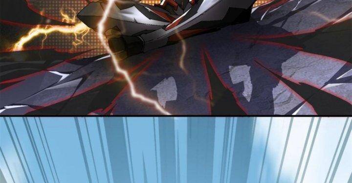 Siêu Thần Chế Tạp Sư Chap 142 - Next Chap 143