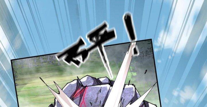 Siêu Thần Chế Tạp Sư Chap 142 - Next Chap 143