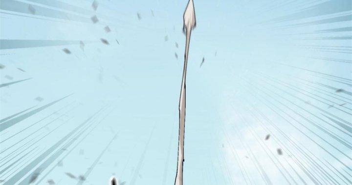 Siêu Thần Chế Tạp Sư Chap 142 - Next Chap 143