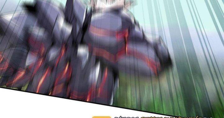 Siêu Thần Chế Tạp Sư Chap 142 - Next Chap 143