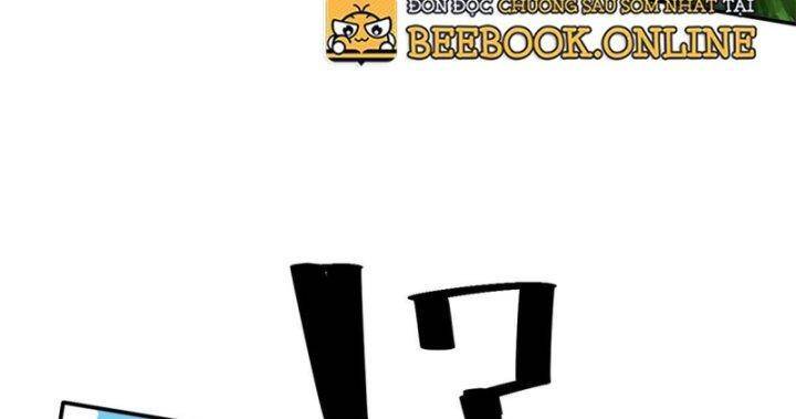 Siêu Thần Chế Tạp Sư Chap 142 - Next Chap 143