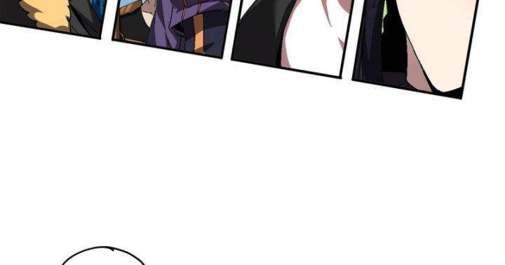 Siêu Thần Chế Tạp Sư Chap 142 - Next Chap 143