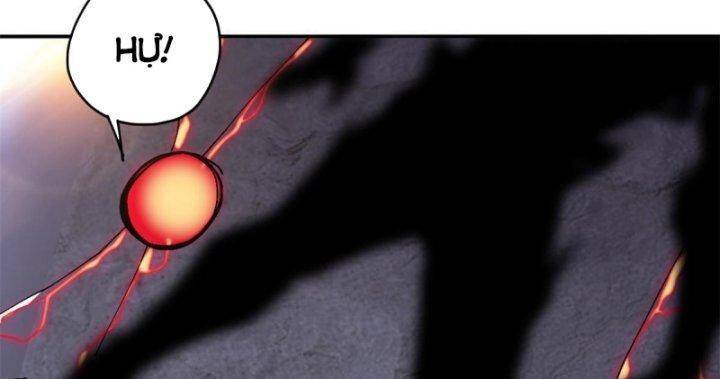 Siêu Thần Chế Tạp Sư Chap 142 - Next Chap 143