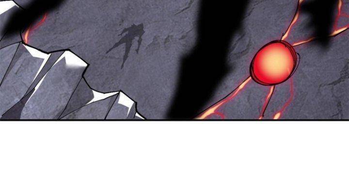 Siêu Thần Chế Tạp Sư Chap 142 - Next Chap 143