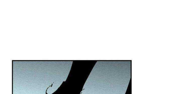 Siêu Thần Chế Tạp Sư Chap 142 - Next Chap 143