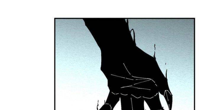 Siêu Thần Chế Tạp Sư Chap 142 - Next Chap 143