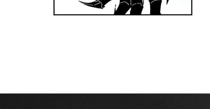 Siêu Thần Chế Tạp Sư Chap 142 - Next Chap 143