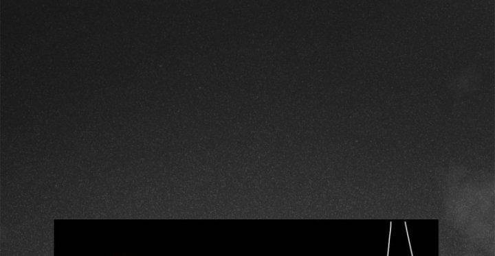 Siêu Thần Chế Tạp Sư Chap 142 - Next Chap 143