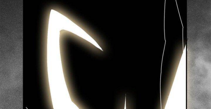 Siêu Thần Chế Tạp Sư Chap 142 - Next Chap 143