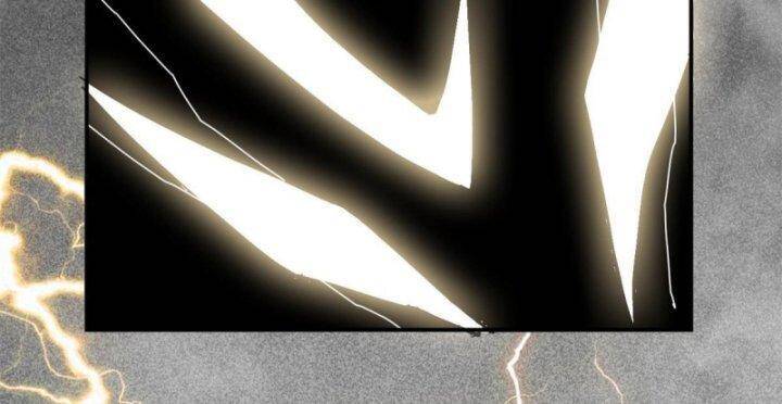 Siêu Thần Chế Tạp Sư Chap 142 - Next Chap 143