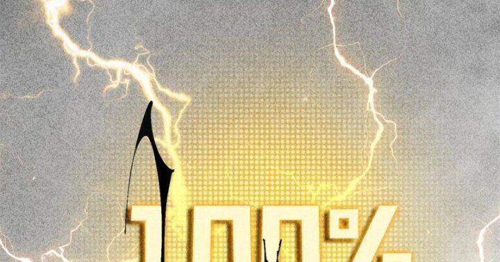 Siêu Thần Chế Tạp Sư Chap 142 - Next Chap 143